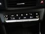 Opel Frontera Electric GS 44kWh 113pk | Tot 8 jaar garantie | Stoel & Stuurverwarming | Apple carplay/Android auto