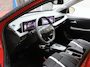 Opel Frontera Electric GS 44kWh 113pk | Tot 8 jaar garantie | Stoel & Stuurverwarming | Apple carplay/Android auto