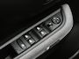 Opel Frontera Electric GS 44kWh 113pk | Tot 8 jaar garantie | Stoel & Stuurverwarming | Apple carplay/Android auto