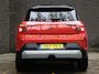 Opel Frontera Electric GS 44kWh 113pk | Tot 8 jaar garantie | Stoel & Stuurverwarming | Apple carplay/Android auto