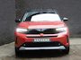 Opel Frontera Electric GS 44kWh 113pk | Tot 8 jaar garantie | Stoel & Stuurverwarming | Apple carplay/Android auto