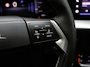 Opel Frontera Electric GS 44kWh 113pk | Tot 8 jaar garantie | Stoel & Stuurverwarming | Apple carplay/Android auto