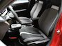Opel Frontera Electric GS 44kWh 113pk | Tot 8 jaar garantie | Stoel & Stuurverwarming | Apple carplay/Android auto