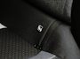 Opel Frontera Electric GS 44kWh 113pk | Tot 8 jaar garantie | Stoel & Stuurverwarming | Apple carplay/Android auto