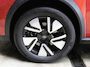 Opel Frontera Electric GS 44kWh 113pk | Tot 8 jaar garantie | Stoel & Stuurverwarming | Apple carplay/Android auto