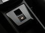 Opel Frontera Electric GS 44kWh 113pk | Tot 8 jaar garantie | Stoel & Stuurverwarming | Apple carplay/Android auto