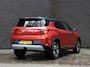 Opel Frontera Electric GS 44kWh 113pk | Tot 8 jaar garantie | Stoel & Stuurverwarming | Apple carplay/Android auto