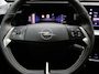 Opel Frontera Electric GS 44kWh 113pk | Tot 8 jaar garantie | Stoel & Stuurverwarming | Apple carplay/Android auto