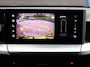 Opel Frontera Electric GS 44kWh 113pk | Tot 8 jaar garantie | Stoel & Stuurverwarming | Apple carplay/Android auto