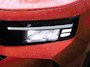 Opel Frontera Electric GS 44kWh 113pk | Tot 8 jaar garantie | Stoel & Stuurverwarming | Apple carplay/Android auto