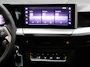 Opel Frontera Electric GS 44kWh 113pk | Tot 8 jaar garantie | Stoel & Stuurverwarming | Apple carplay/Android auto