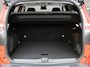Opel Frontera Electric GS 44kWh 113pk | Tot 8 jaar garantie | Stoel & Stuurverwarming | Apple carplay/Android auto