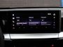 Opel Frontera Electric GS 44kWh 113pk | Tot 8 jaar garantie | Stoel & Stuurverwarming | Apple carplay/Android auto