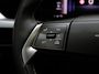 Opel Frontera Electric GS 44kWh 113pk | Tot 8 jaar garantie | Stoel & Stuurverwarming | Apple carplay/Android auto
