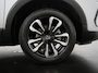 Opel Crossland 1.2 Turbo Elegance | Navigatie | Zondag Open!