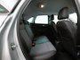 Opel Crossland 1.2 Turbo Elegance | Navigatie | Zondag Open!