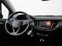 Opel Crossland 1.2 Turbo Elegance | Navigatie | Zondag Open!