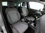 Opel Crossland 1.2 Turbo Elegance | Navigatie | Zondag Open!