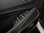 Opel Crossland 1.2 Turbo Elegance | Navigatie | Zondag Open!