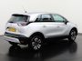 Opel Crossland 1.2 Turbo Elegance | Navigatie | Zondag Open!