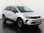 Opel Crossland 1.2 Turbo Elegance | Navigatie | Zondag Open!