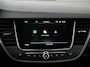 Opel Crossland 1.2 Turbo Elegance | Navigatie | Zondag Open!