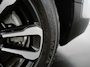 Opel Crossland 1.2 Turbo Elegance | Navigatie | Zondag Open!