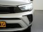 Opel Crossland 1.2 Turbo Elegance | Navigatie | Zondag Open!