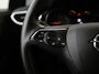 Opel Crossland 1.2 Turbo Elegance | Navigatie | Zondag Open!