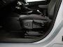 Opel Crossland 1.2 Turbo Elegance | Navigatie | Zondag Open!