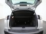 Opel Crossland 1.2 Turbo Elegance | Navigatie | Zondag Open!