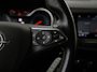 Opel Crossland 1.2 Turbo Elegance | Navigatie | Zondag Open!