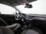 Opel Crossland 1.2 Turbo Elegance | Navigatie | Zondag Open!