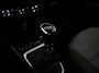 Opel Crossland 1.2 Turbo Elegance | Navigatie | Zondag Open!