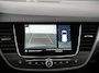 Opel Crossland 1.2 Turbo Elegance | Navigatie | Zondag Open!