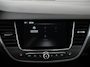 Opel Crossland 1.2 Turbo Elegance | Navigatie | Zondag Open!