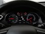 Opel Crossland 1.2 Turbo Elegance | Navigatie | Zondag Open!