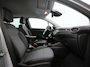 Opel Crossland 1.2 Turbo Elegance | Navigatie | Zondag Open!