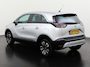 Opel Crossland 1.2 Turbo Elegance | Navigatie | Zondag Open!