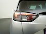 Opel Crossland 1.2 Turbo Elegance | Navigatie | Zondag Open!