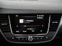 Opel Crossland 1.2 Turbo Elegance | Navigatie | Zondag Open!