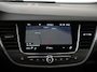 Opel Crossland 1.2 Turbo Elegance | Navigatie | Zondag Open!