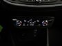 Opel Crossland 1.2 Turbo Elegance | Navigatie | Zondag Open!