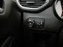 Opel Crossland 1.2 Turbo Elegance | Navigatie | Zondag Open!