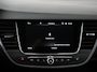 Opel Crossland 1.2 Turbo Elegance | Navigatie | Zondag Open!