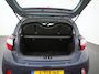 Hyundai i10 1.0 Comfort 5-zits Automaat | Apple/Android Carplay | Zondag Open!