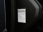 Hyundai i10 1.0 Comfort 5-zits Automaat | Apple/Android Carplay | Zondag Open!