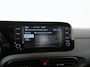 Hyundai i10 1.0 Comfort 5-zits Automaat | Apple/Android Carplay | Zondag Open!