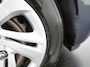 Hyundai i10 1.0 Comfort 5-zits Automaat | Apple/Android Carplay | Zondag Open!