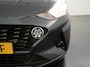 Hyundai i10 1.0 Comfort 5-zits Automaat | Apple/Android Carplay | Zondag Open!
